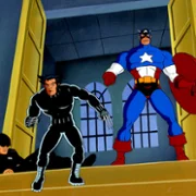 X-Men - galeria zdjęć - filmweb