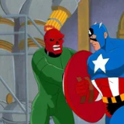 X-Men - galeria zdjęć - filmweb