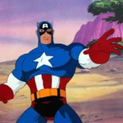 X-Men - galeria zdjęć - filmweb