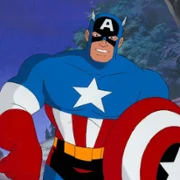 X-Men - galeria zdjęć - filmweb
