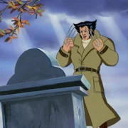 X-Men - galeria zdjęć - filmweb