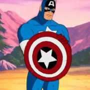 X-Men - galeria zdjęć - filmweb
