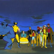 X-Men - galeria zdjęć - filmweb