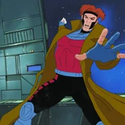 X-Men - galeria zdjęć - filmweb