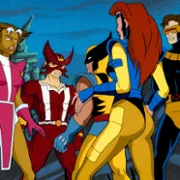 X-Men - galeria zdjęć - filmweb