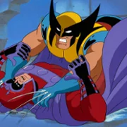 X-Men - galeria zdjęć - filmweb