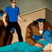 X-Men - galeria zdjęć - filmweb
