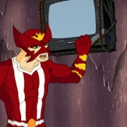 X-Men - galeria zdjęć - filmweb