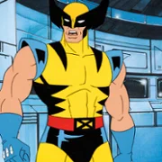 X-Men - galeria zdjęć - filmweb