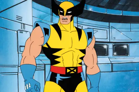 X-Men - galeria zdjęć - filmweb