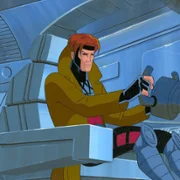 X-Men - galeria zdjęć - filmweb