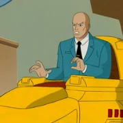 X-Men - galeria zdjęć - filmweb