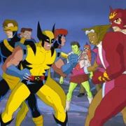 X-Men - galeria zdjęć - filmweb
