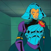 X-Men - galeria zdjęć - filmweb