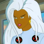 X-Men - galeria zdjęć - filmweb