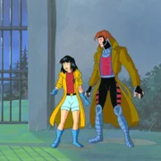 X-Men - galeria zdjęć - filmweb