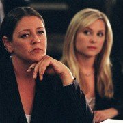 The Practice - galeria zdjęć - filmweb