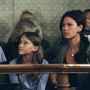 The Practice - galeria zdjęć - filmweb