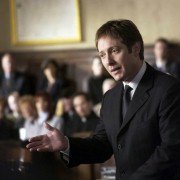 Kancelaria adwokacka - galeria zdjęć - filmweb