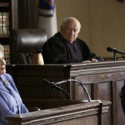 The Practice - galeria zdjęć - filmweb