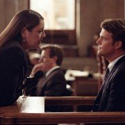 The Practice - galeria zdjęć - filmweb