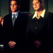 The Practice - galeria zdjęć - filmweb