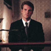 The Practice - galeria zdjęć - filmweb
