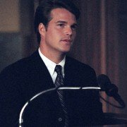 The Practice - galeria zdjęć - filmweb