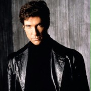 Dylan McDermott