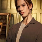 The Practice - galeria zdjęć - filmweb