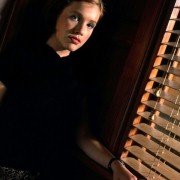 The Practice - galeria zdjęć - filmweb