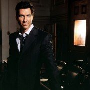 The Practice - galeria zdjęć - filmweb