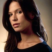 The Practice - galeria zdjęć - filmweb