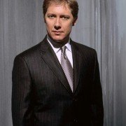 The Practice - galeria zdjęć - filmweb
