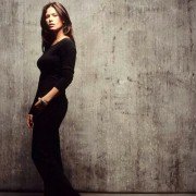 The Practice - galeria zdjęć - filmweb