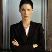 Kancelaria adwokacka - galeria zdjęć - filmweb