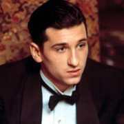 Gangsterzy - galeria zdjęć - filmweb