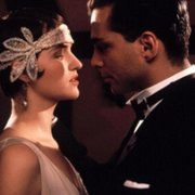 Gangsterzy - galeria zdjęć - filmweb