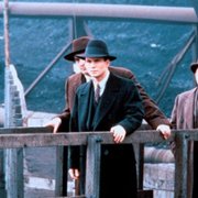 Mobsters - galeria zdjęć - filmweb