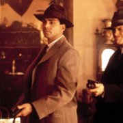 Gangsterzy - galeria zdjęć - filmweb