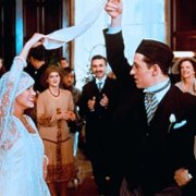 Gangsterzy - galeria zdjęć - filmweb