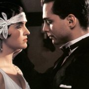 Gangsterzy - galeria zdjęć - filmweb