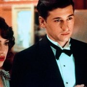 Gangsterzy - galeria zdjęć - filmweb