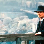 Mobsters - galeria zdjęć - filmweb