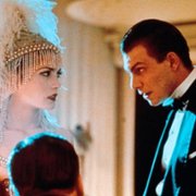 Gangsterzy - galeria zdjęć - filmweb