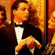 Gangsterzy - galeria zdjęć - filmweb