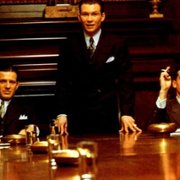 Gangsterzy - galeria zdjęć - filmweb