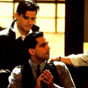 Gangsterzy - galeria zdjęć - filmweb