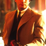 Gangsterzy - galeria zdjęć - filmweb