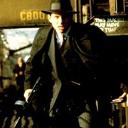 Mobsters - galeria zdjęć - filmweb